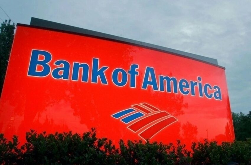 Paga Bank of America 72.5 mdd a víctimas de abuso de Jeffrey Epstein – La Jornada