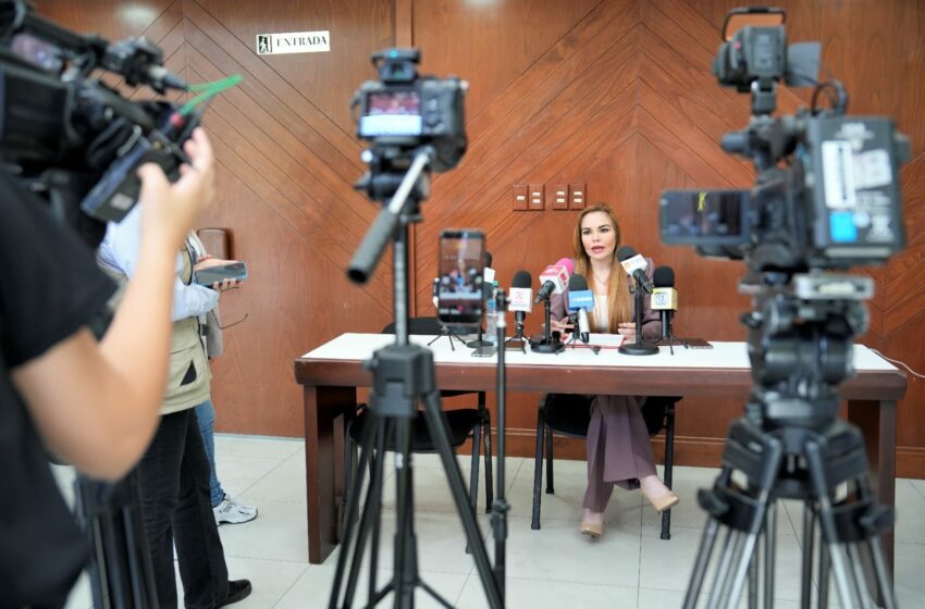  Sector pesquero social exige reactivar apoyos federales: Gárate