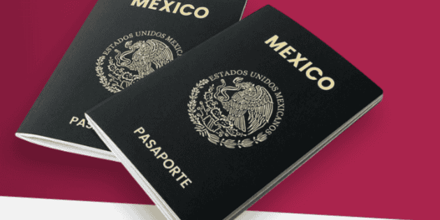  El documento que debes renovar para poder salir del país en marzo 2026