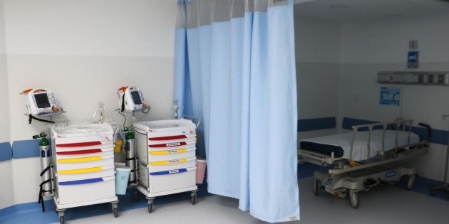  Voluntad anticipada: ¿Qué es y hasta cuándo será gratis el trámite en CDMX?