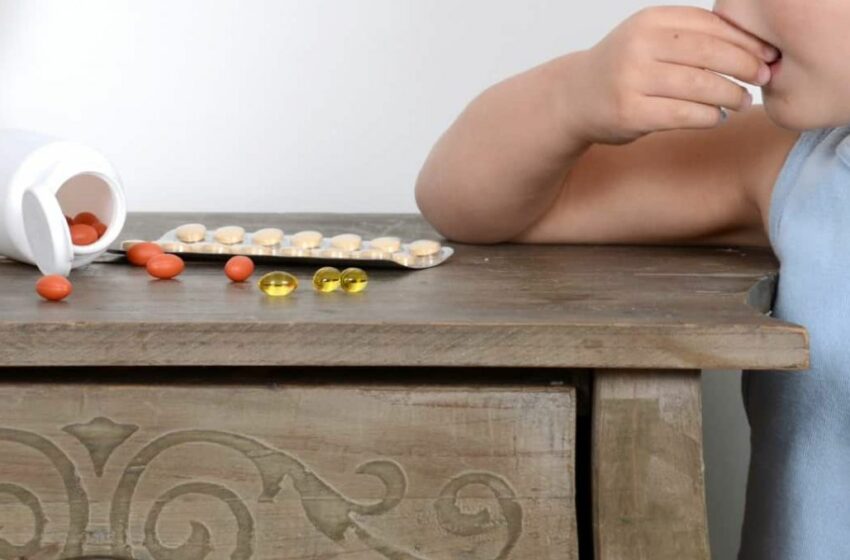  Suben 64% casos de envenenamiento accidental en Nuevo León en 2026- Grupo Milenio