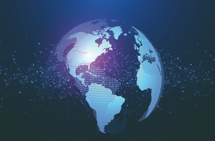  Secretario de EEUU cierra visita a Venezuela con garantías en minería y optimismo sobre petróleo