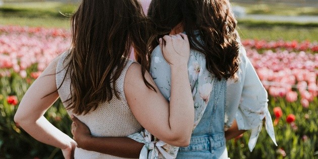  Profeco revela los mejores seguros de vida para mujeres