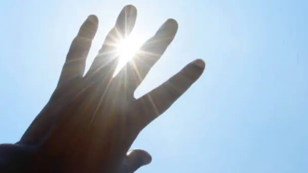  Elevó anticiclón las temperaturas a 41 grados en Sonora – Expreso