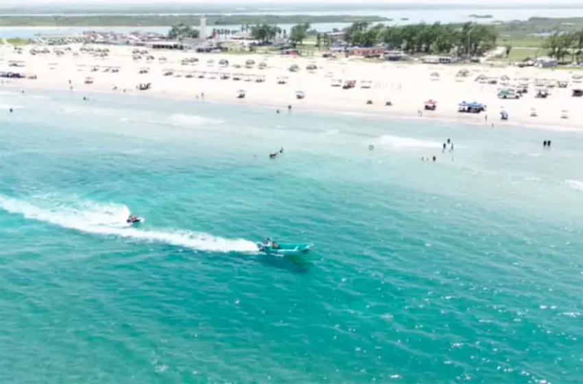  Presentan el festival 'Vive la Pesca', ¿cuándo inicia? – POSTA México