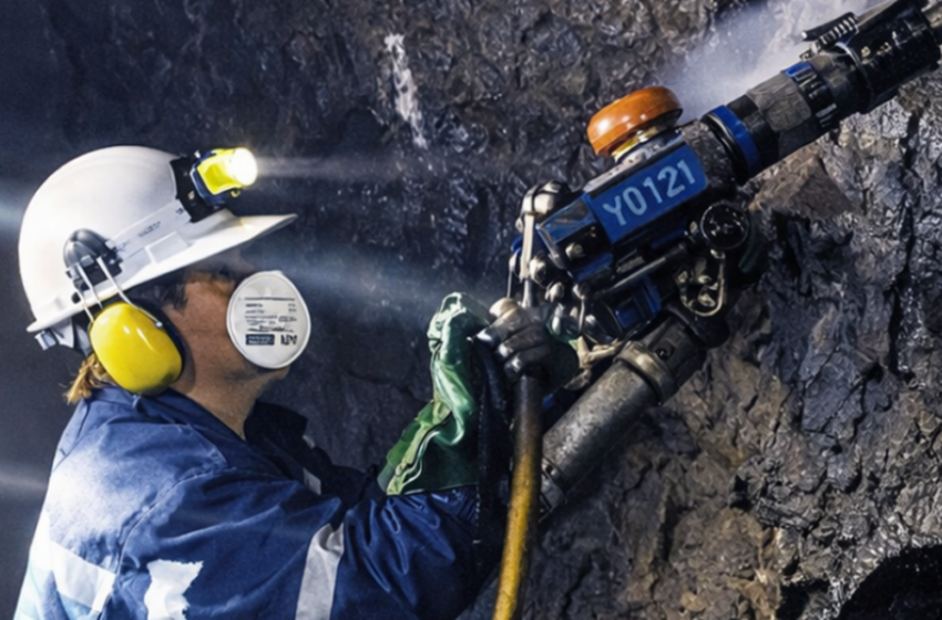  Enami inicia ciclo 2026 de cursos de capacitación gratuitos para la pequeña minería – Mch