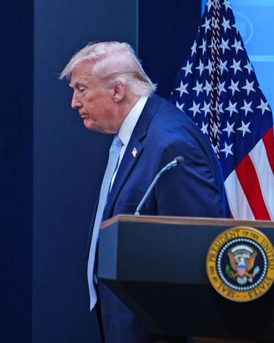  México SA – La Jornada