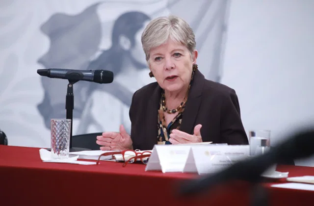  Restauración integral del río Lerma-Santiago incide en la vida de 21 millones de personas