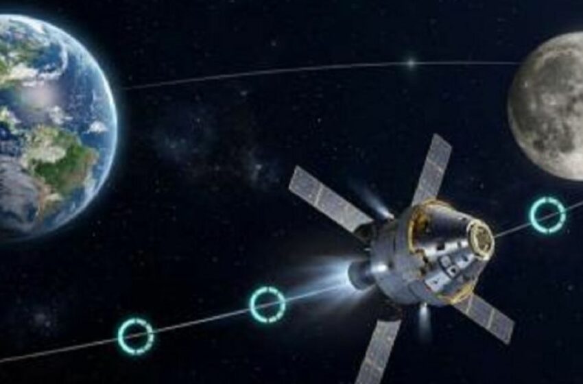  Después de Artemis II: las fechas clave de la NASA para volver a la Luna y preparar el salto a Marte | Perfil