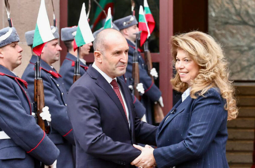  Bulgaria: claves de unas elecciones con impacto europeo – Agenda Pública