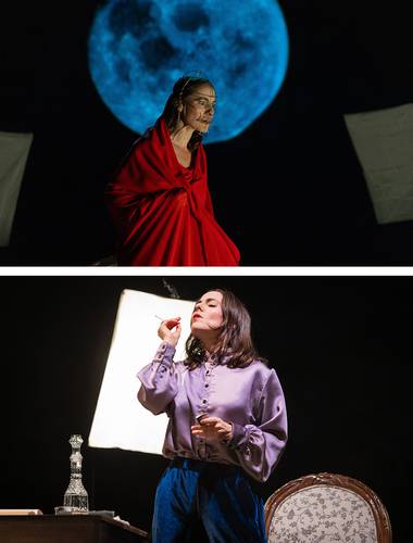  Escenifican el juicio a Oscar Wilde desde la sensibilidad contemporánea