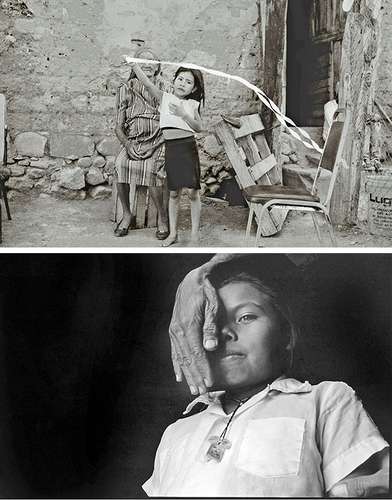  Muestra en el CFMAB sigue la misión de Toledo: acercar la fotografía a la sociedad