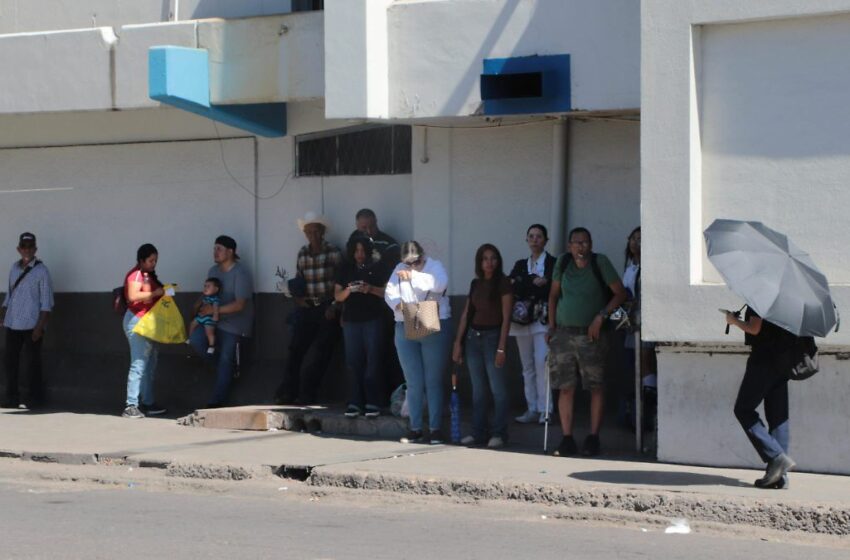  ¿El fenómeno climatológico El Niño afectará a Sonora? – El Sol de México