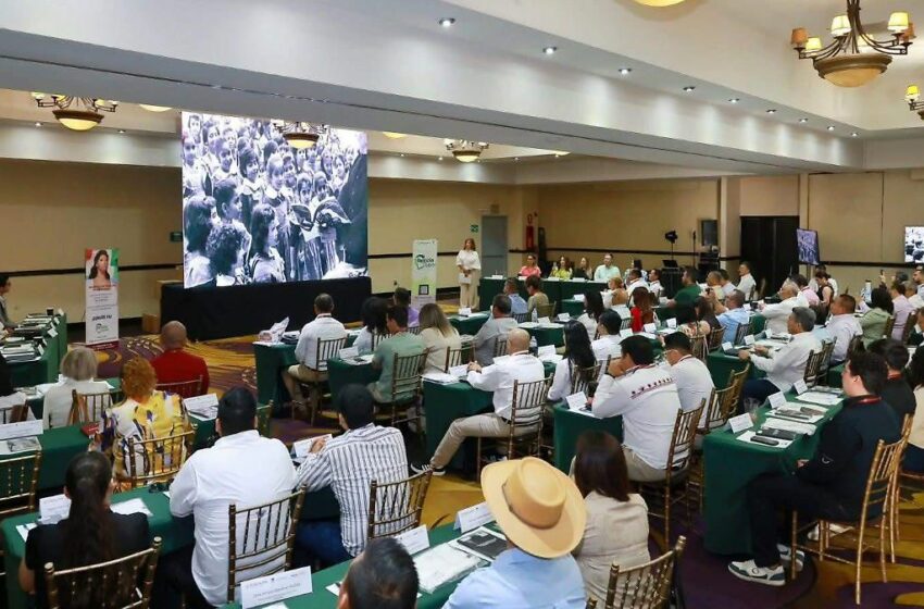  Sonora destaca a nivel nacional en distribución de Libros de Texto Gratuitos