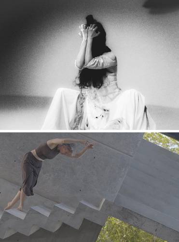  “Somos responsables de nuestros cuerpos y debemos sensibilizarlos”