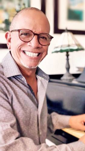  La IA puede facilitar los procesos, “pero nunca sustituirá el acto de la creatividad”