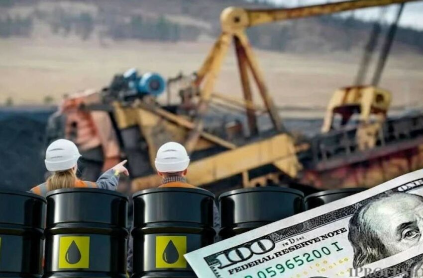  Vaca Muerta, minería y RIGI provocaron un salto inédito de fusiones y adquisiciones