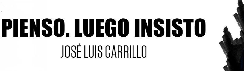  Los tiempos de MORENA – Red Crucero