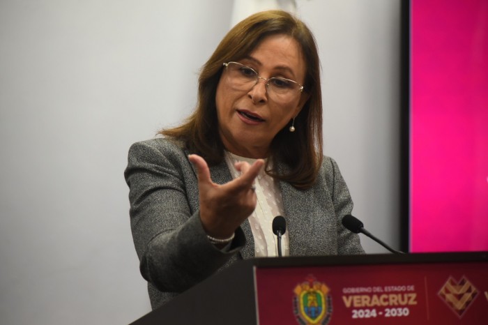  Censo a pescadores por derrame en sur de Veracruz – AVC Noticias