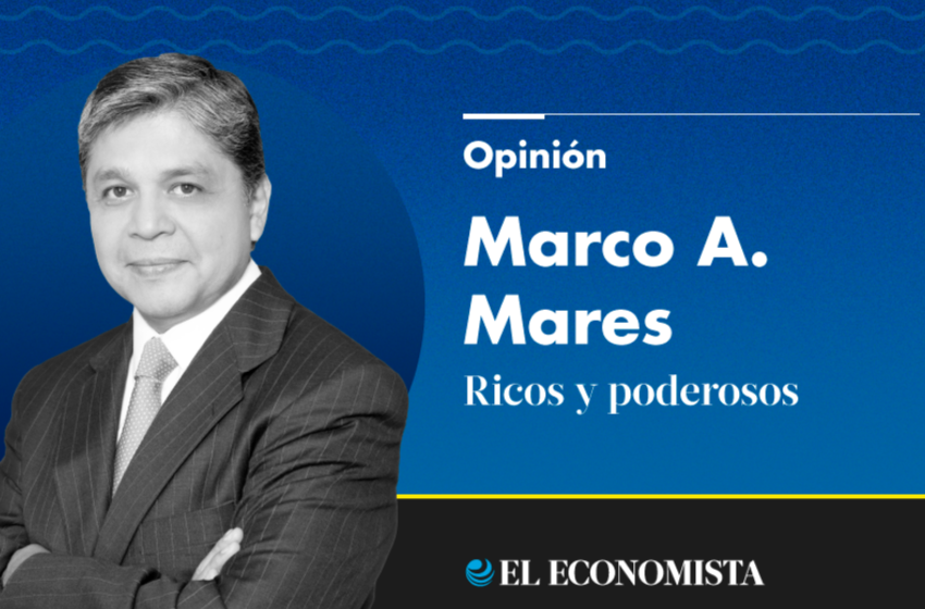 Fertilizantes, inflación y riesgos al alza – El Economista