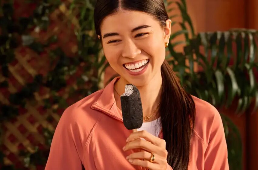  Herdez cede la operación del negocio de helados de Nestlé en México a Froneri bajo acuerdo