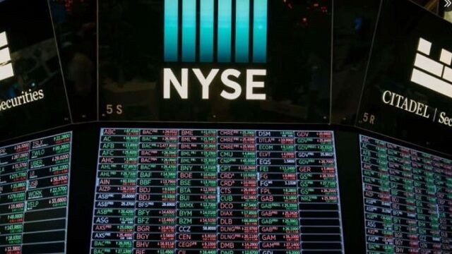  Dow Jones, S&P 500 y Nasdaq repuntan fuerte al cierre tras el anuncio del alto al fuego en Irán – Yahoo Finanzas