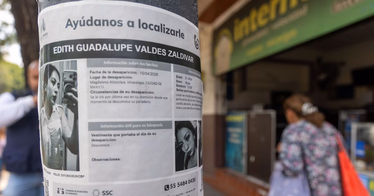  Senado aprueba reforma para crear la Ley General de Feminicidio; recibe el apoyo de 27 …