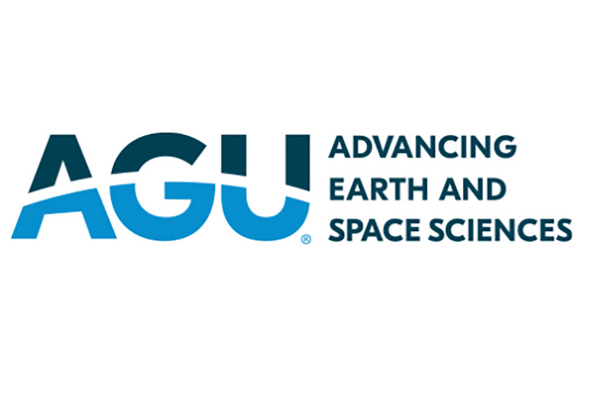  Resiliencia de los Datos en Ciencias de la Tierra, el Espacio y el Medio Ambiente – CLACSO