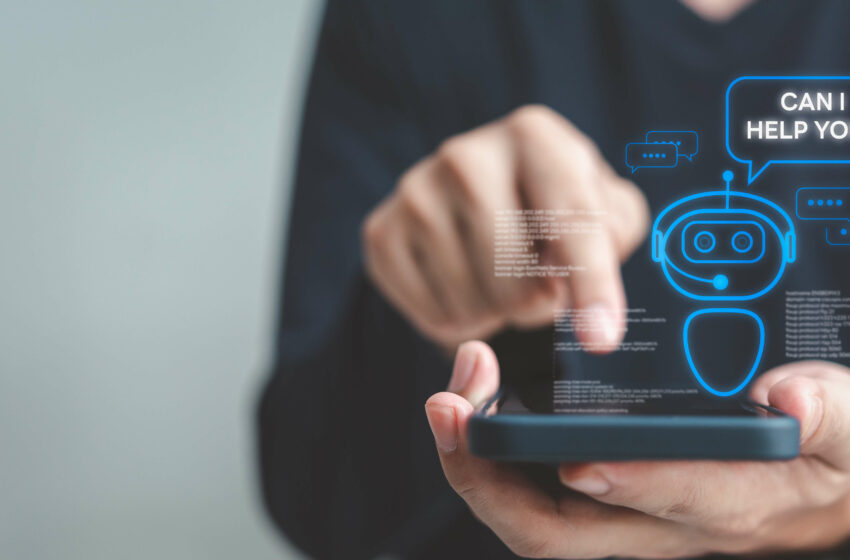  Cuando te piden un proyecto de IA empieza el verdadero reto | Computing