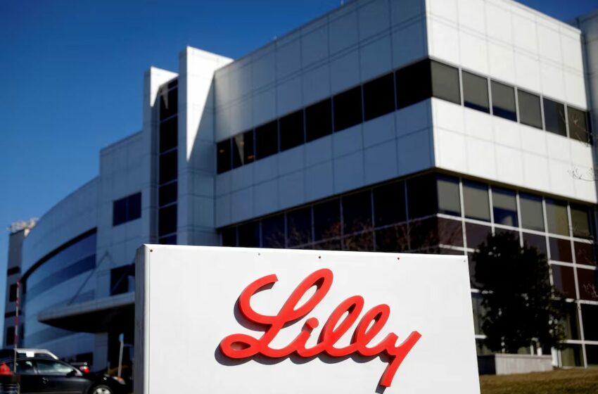  La FDA aprueba Foundayo de la farmacéutica Lilly – iSanidad