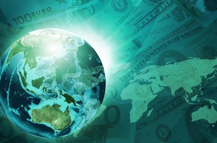  Integrar la IA en el día a día de la empresa: del piloto a la realidad | Capital Radio