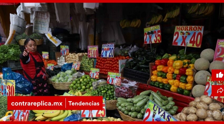  Mantener una alimentación saludable en vacaciones favorece el bienestar integral