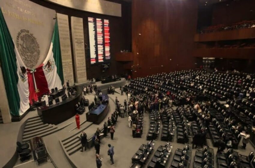  Declaran reforma constitucional en materia de feminicidio – Tabasco HOY