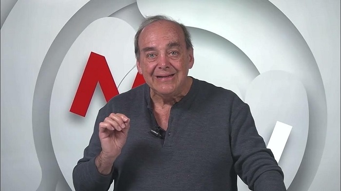  Las nueve de Morena – El Arsenal – Elarsenal.net