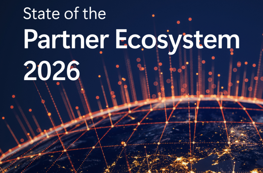  Acelerar la Transformación Frontier con los socios de Microsoft – Source LATAM