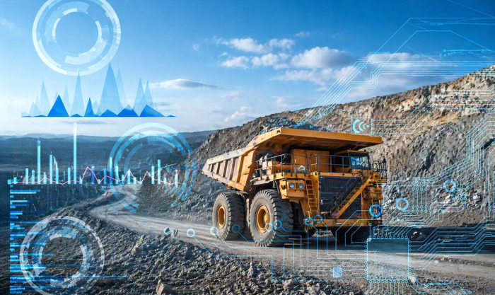  Minería y seguridad: la apuesta por tecnología e IA para anticipar riesgos – El Mostrador