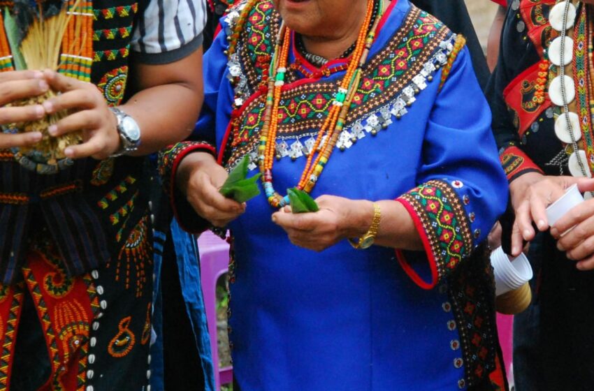  Tlaxcala ha certificado 67 comunidades indígenas en catálogo nacional del INPI