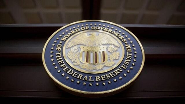  Estos son los cambios que Kevin Warsh quiere traer a la Reserva Federal – Yahoo Finanzas