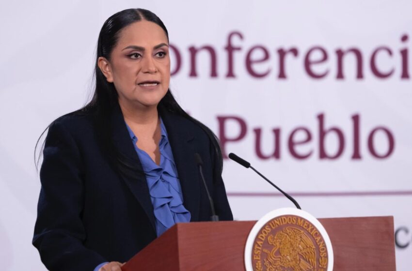  Registro de Credencial Universal de Salud Abre en Abril 2026: Calendario y Cómo Obtener Servicio