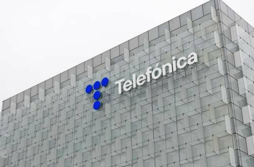  Acuerdan venta de Telefónica México a Melisa Acquisition, LLC por 450 mdd – La Jornada