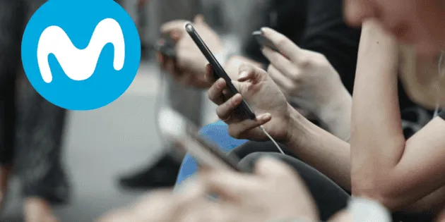  Adiós, Movistar: Esto sucederá con sus millones de clientes en México