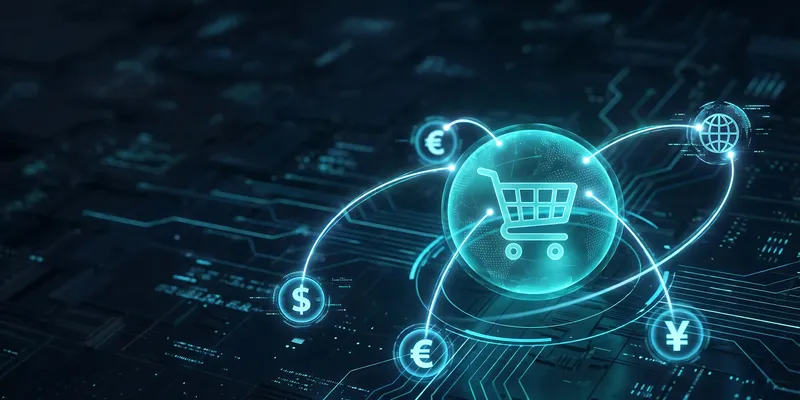  La pérdida de control y la privacidad de datos frenan la reserva de viajes con IA, según Expedia Group