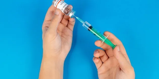  Arranca Semana Nacional de Vacunación 2026; planean aplicar 1.7 millones de dosis