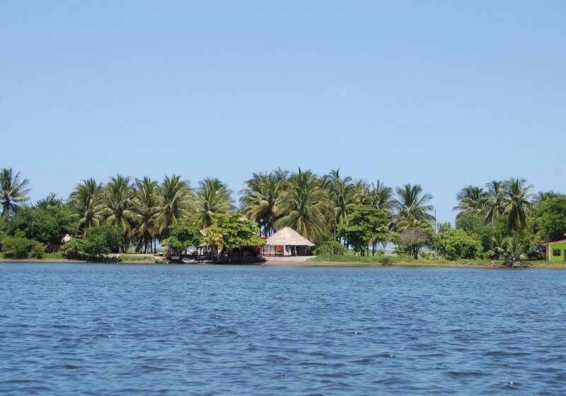  Autoridades turísticas convocan a ofrecer alimentos en buen estado al turismo