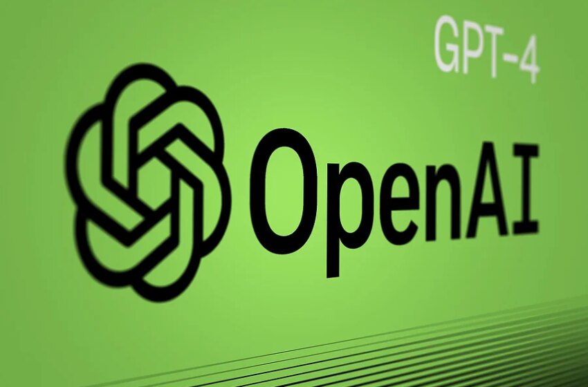  OpenAI compra TBPN y entra a los medios: estrategia de marketing y control de la conversación