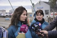  Ante el estado crítico del Vaciadero Municipal, Ambiente constató que incumple la ley y …