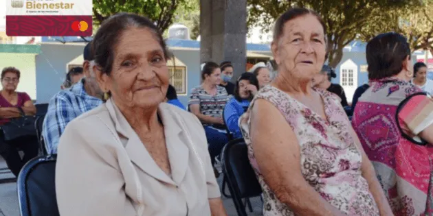  Calendario Pensión Bienestar: ¿A quiénes les toca inscribirse el 29 de abril?