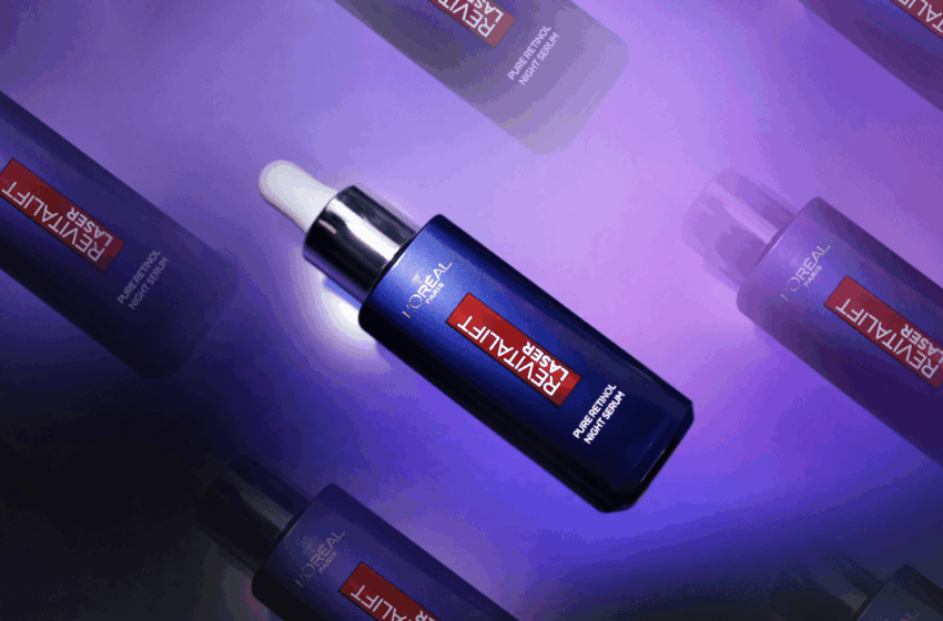  Brillantes resultados: L’Oréal despega cerca de un 9% – XTB.com