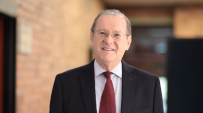  Francisco Piedrahita, un visionario de la educación superior en la región – Universidad del Valle / Cali, Colombia