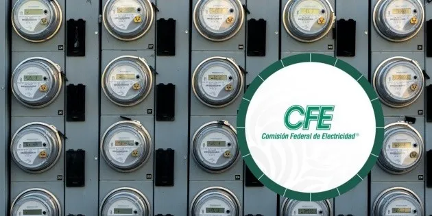  CFE: Paso a paso para levantar un reporte por falta de servicio eléctrico